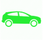 GUNTUR HALTING CAR DRIVER SERVICES 